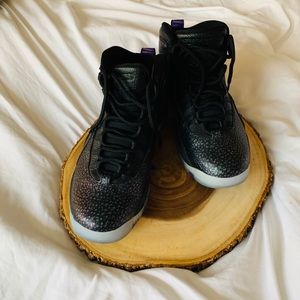 Air Jordan Retro 10 “Paris”